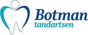 http://botmantandartsen.nl/wp-content/uploads/2018/10/logo-botman_284x114.jpg